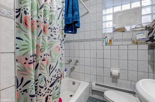 4917 Kedvale Ave, Chicago IL 60629-5013 exterior