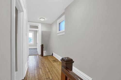 224 Mathilda St, Pittsburgh PA 15224-0021 exterior