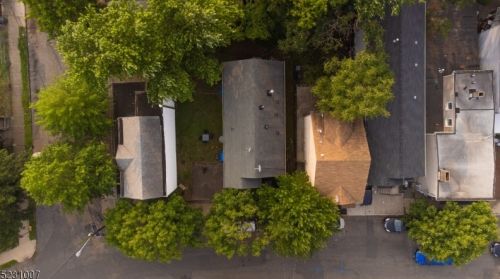 23 Holsman St, Paterson NJ 07522-1740 exterior