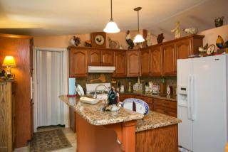 6104 House Rock Ln, Tucson, AZ 85756-8946