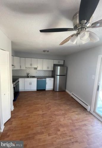 1005 Walnut Ridge Est, Pottstown PA  19464-3062 exterior