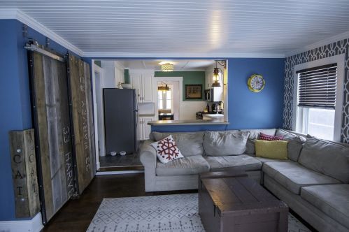 42 Noyes St, Concord NH 03301-2327 exterior