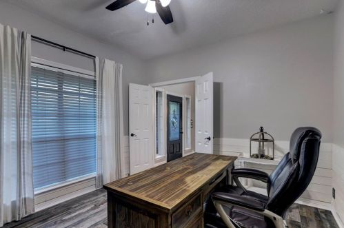 114 Leah Dr, Montgomery TX 77316-6818 exterior