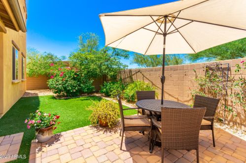 15904 11 Way, Phoenix AZ 85048-8428 exterior