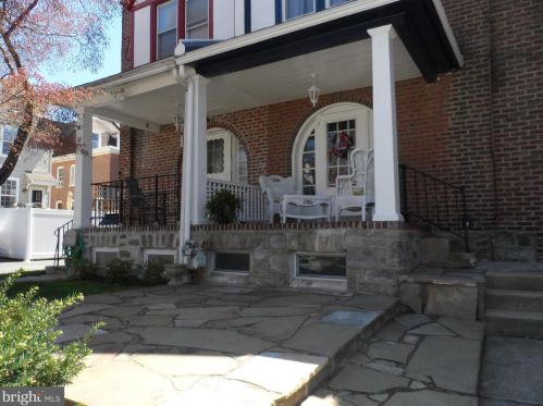 30 Sixth St, Media, PA 19063-2520