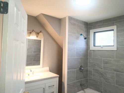 15 Eldert St, Springfield MA  01109-2517 exterior