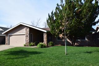 605 Manzanita Ave, Roseville, CA 95678-1202