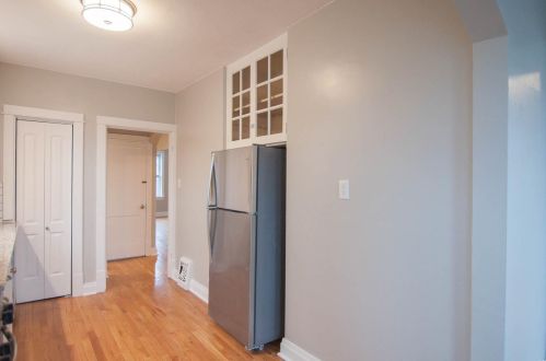 3946 Fairview Ave, Saint Louis MO 63116-3710 exterior