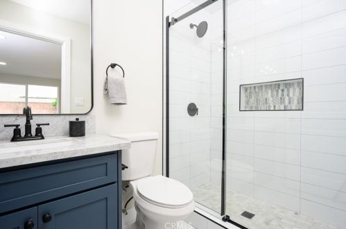 9319 Prichard St, Bellflower CA 90706-3031 exterior