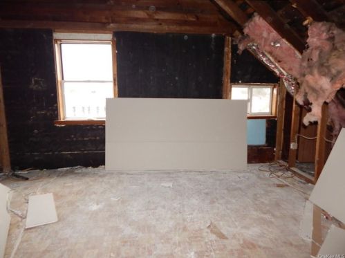 46 Beattie Ave, Middletown NY 10940-3968 exterior