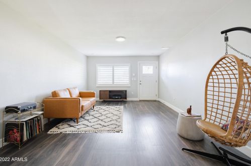 1151 Palomino Dr, Chandler AZ 85224-2117 exterior