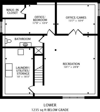 4253 Kolmar Ave, Chicago IL 60712-4702 exterior