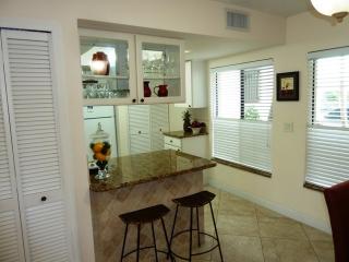 240 Ocean Dr, Fort Pierce FL  exterior