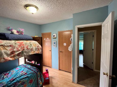 3613 Haines Rd, Duluth MN 55811-3733 exterior