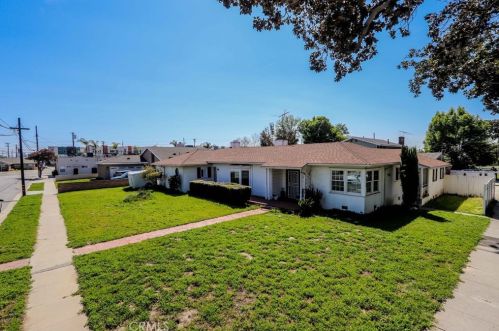 17303 Bixby Ave, Bellflower, CA 90706-6752