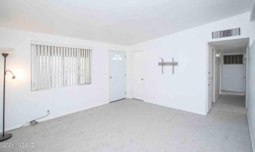 4342 Calle Aurora, Tucson, AZ 85711-6330