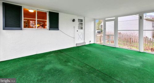 100 Quaint Rd, Media PA 19063-1629 exterior