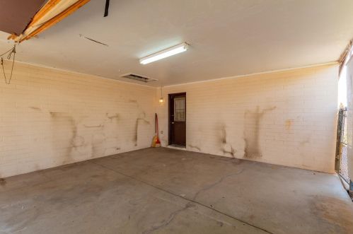 3701 Alice Ave, Phoenix AZ 85051-4076 exterior