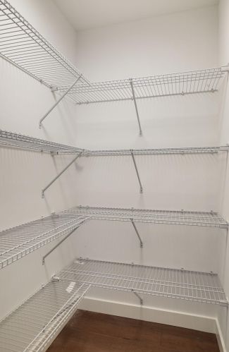 573 Eustis St, Saint Paul MN 55108-1525 exterior