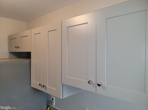 424 Armistead St, Alexandria VA 22312-2852 exterior