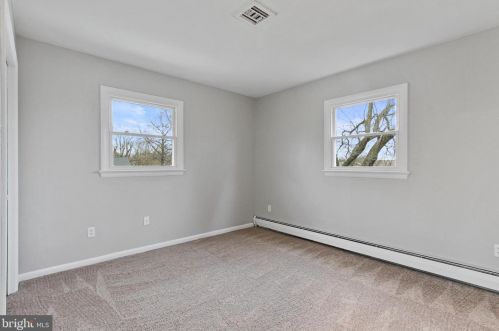 425 Clearview Rd, Hanover PA 17331-1313 exterior