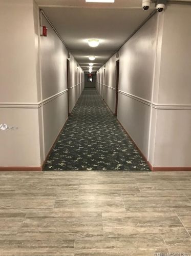 9355 8th St, Boca Raton FL  33428-6800 exterior