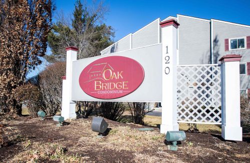 120 Fisherville Rd, Concord NH 03303-2071 exterior