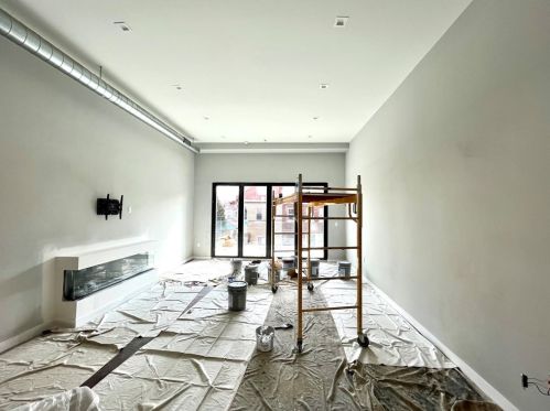 154 15th St, Pittsburgh PA  15203-1538 exterior