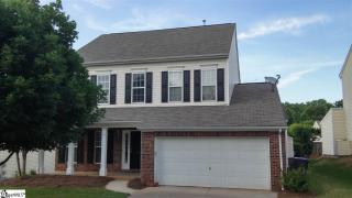 30 Bellows Falls Dr, Greer, SC 29650-4769