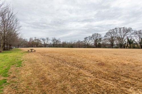 268 Monument Ave, Atlanta GA 30316-1614 exterior