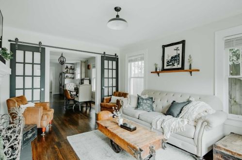 2089 Dunwoody St, Atlanta, GA 30317-1242