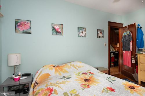 775 Main St, Limerick PA 19468-2403 exterior