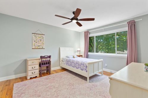 5023 Flamewood Dr, Saint Louis MO 63129-2527 exterior