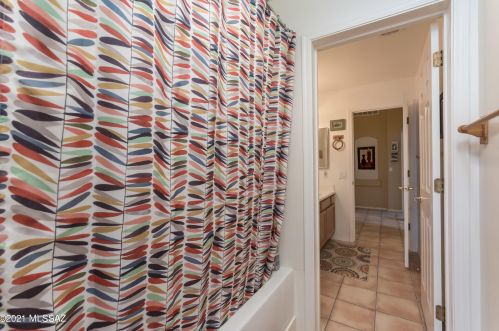 11280 Flt Granite Dr, Tucson AZ 85737-4614 exterior