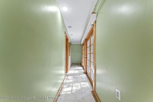 75 Charles, Berkeley Township NJ exterior