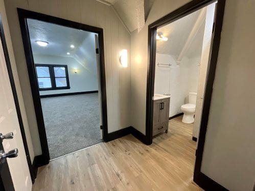 2159 Sherman Blvd, Milwaukee WI  53208-1212 exterior