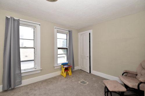 2153 Allis St, Milwaukee WI  53207-1343 exterior