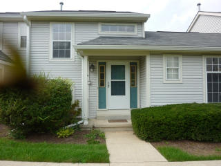 29 Green Heron Dr, Hackettstown, NJ 07840-3305