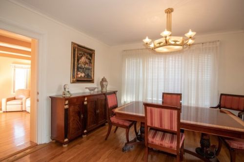 1634 76 Ct, Chicago IL 60707-3012 exterior