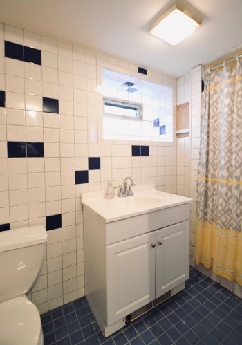 1745 102 St, Chicago IL 60643-2027 exterior