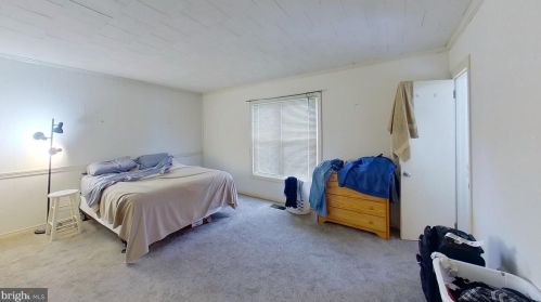 713 Lomax St, Easton MD 21601-3940 exterior