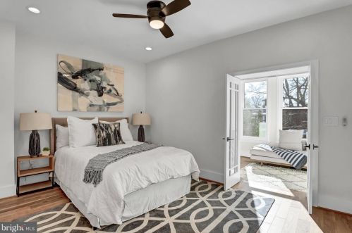 1337 Massachusetts Ave, Washington DC  20003-1540 exterior