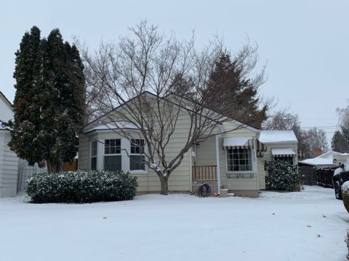 112 31st Ave, Yakima, WA 98902-2720