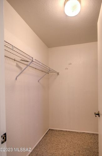 14419 Del Webb Blvd, Tucson AZ 85755-9327 exterior