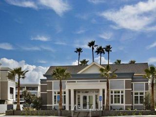 1826 Poggi St, Alameda CA  94501-1846 exterior