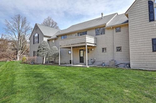 235 Morgan Ave, Providence RI 02919-6337 exterior