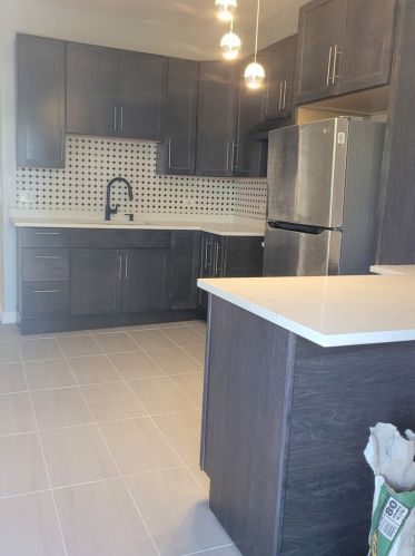 4840 Fulton St, Chicago IL 60661-1109 exterior