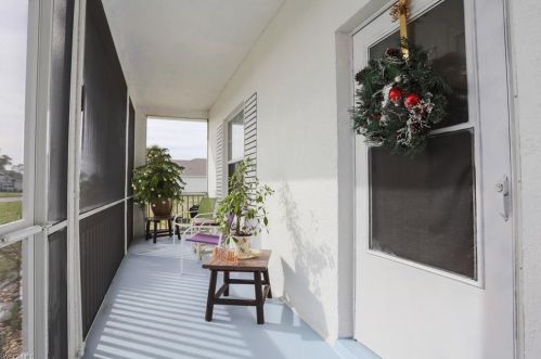 25324 Alicante Dr, Punta Gorda FL 33955-4160 exterior