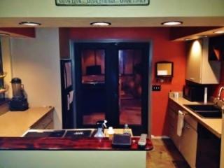 2714 Newark Way, Orlando FL  32803-6707 exterior