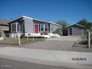 16225 28th St, Phoenix, AZ 85032-3001